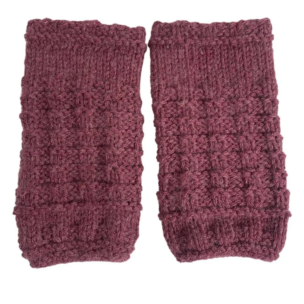 Handmade this set